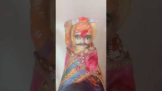 Download Lagu Jay bhathiji mharaj video | #viral #shorts #trending | MP3