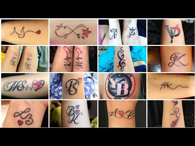 Sasi Wins tattoos - Tamil letter font with heart beat tattoo | Facebook