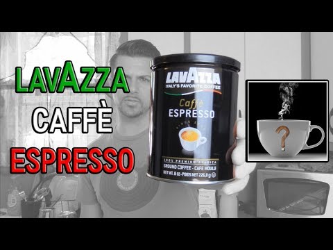 lavazza-cafe-espresso---interesting-[-should-i-drink-this-]