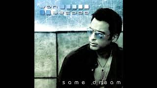 ♪ Jon Secada - Free | Singles #26/29