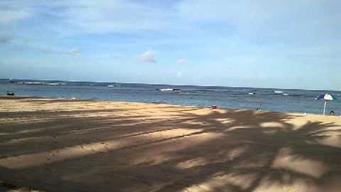 Kaimana