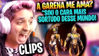 NUBADAS CLIPS + GASTEI 40 REAIS E CONSEGUI AS DUAS MELHORES SKIN DA INCUBADORA - MELHORES CLIPS NUBADAS CLIPS + GASTEI 40 REAIS E CONSEGUI AS DUAS MELHORES SKIN DA INCUBADORA - MELHORES CLIPS