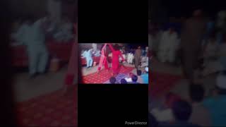 Shoeib brother shadi chaki shaikh ji