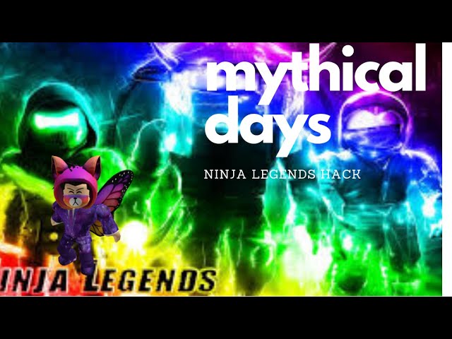 Hack Script Ninja Legends Gui Pastebin Youtube - xydia new roblox ninja legends op gui hack 2020 still