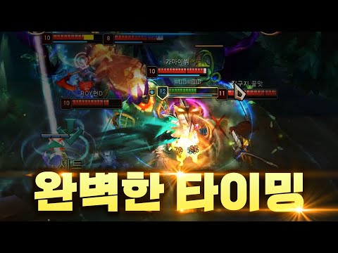 ★<strong>초시계</strong> 완벽 사용★ 스무스 하게~ 느낌 알잖아?