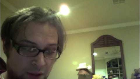 My psp  3k modifications (gameboot by me)  ( waves by sonicroxs)