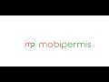 Tutoriel pour lutilisation de mobipermis