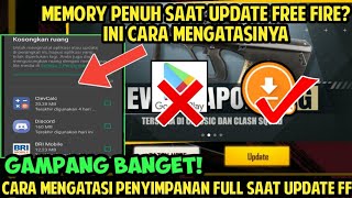 Irullhp Youtube Channel Analytics And Report Powered By