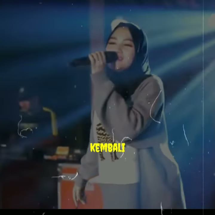 Story Wa Dangdut 30 detik 2021 ll Arlida putri