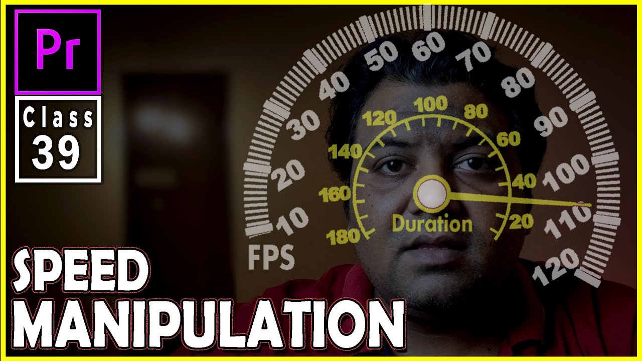 How To SPEED UP SLOW DOWN Video Premiere Pro Class 39 Life In how-to-speed-up-slow-down-video-premiere-pro-class-39-life-in