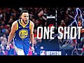 Stephen Curry Mix | One Shot | ft. NBA Youngboy &amp; Lil Baby