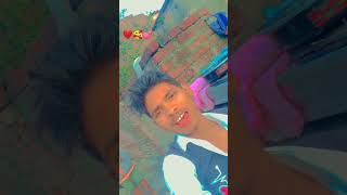 maroon colour Sariya 💕🥰❤️#viralvideos #viral #video#trending #music #ytshorts #viralnow #ynotstudios