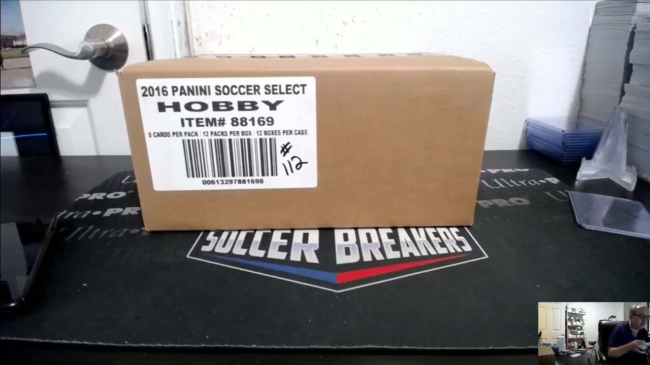 SOCCER BREAKERS LIVE football score