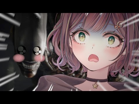 video thumb