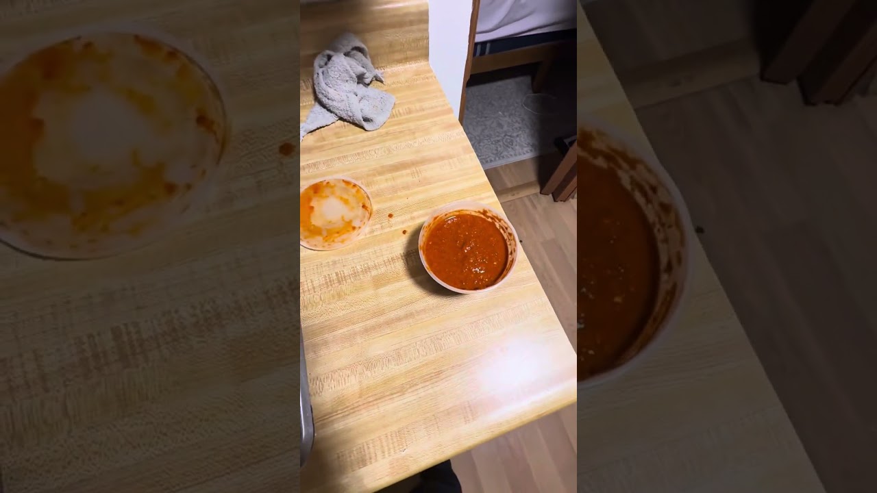 HOME REMEDY: CLEAR MUCUS FROM SINUS AND LOWER LUNG using chili peppers