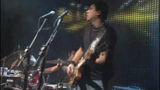 Liga Joe - Your Love ( The Outfield- Cover)