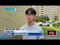 基隆知名宮廟主委是惡狼　女信眾「求子儀式」當眾遭侵犯
