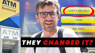 Download Lagu We hebben deze ATM-truc blootgelegd – dit is wat er daarna gebeurde MP3 Download Lagu We hebben deze ATM-truc blootgelegd – dit is wat er daarna gebeurde MP3