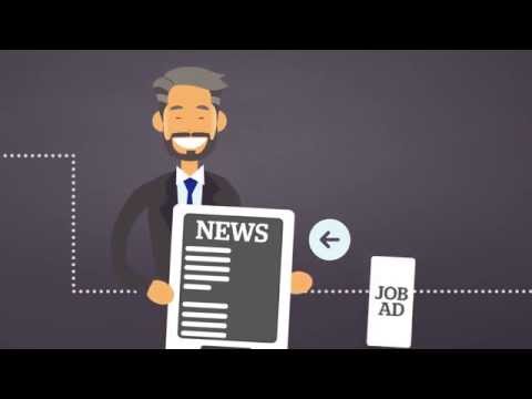 The Fairfax Employment