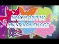 ENCHANTIX MULTILANGUAGE