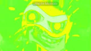 Preview 367T91 Effects H Major 200