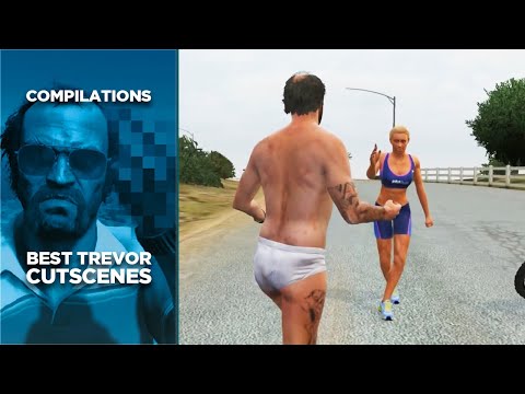 gta-v-funny-trevor-cutscenes