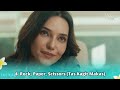 Top 5 latest turkish drama of 2024   you must watch