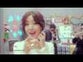 Miniature de la vidéo de la chanson I Do I Do (Jpn Ver.)