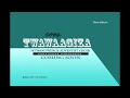 PARAPANDA SDA CHOIR TWAWAAGIZA PARAPANDA SDA CHOIR TWAWAAGIZA