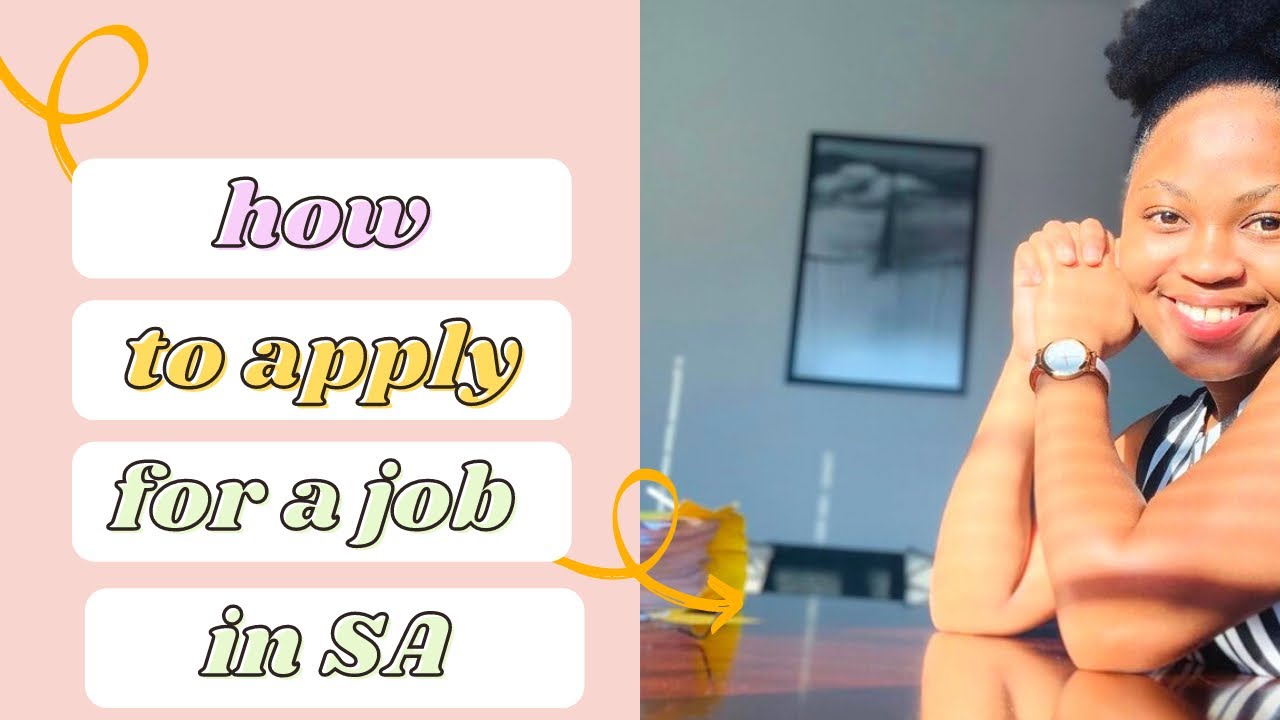 south africa tourism jobs