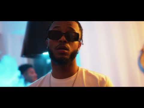 Watch ATEELO - CODE CHEAT  (Part.1) on YouTube