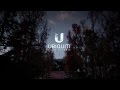 Vistabeam - The Future Can't Wait Mp3