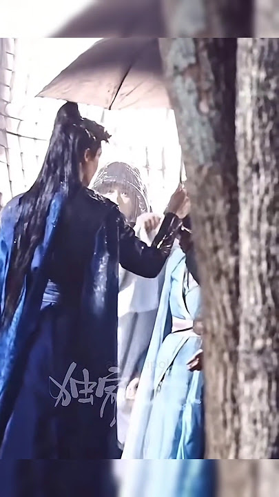 Love in the clouds they are so sweet #drama #cdrama #chinesedrama #shorts #youtube #youtubeshorts