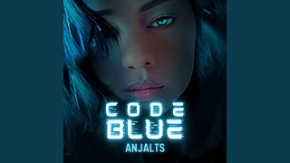 Code Blue