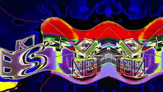 Klasky Csupo In My G Major 302 V2, My G Major 310 V2, My G Major 319 V2