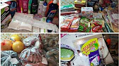 СЕМЬЯ БЕЗ КОМПЛЕКСОВ