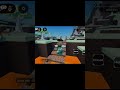 sols rng gambling addiction (Roblox)