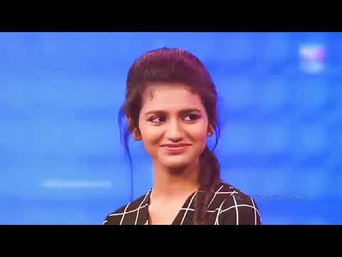 Hindi Love Story Chetan Yadav
