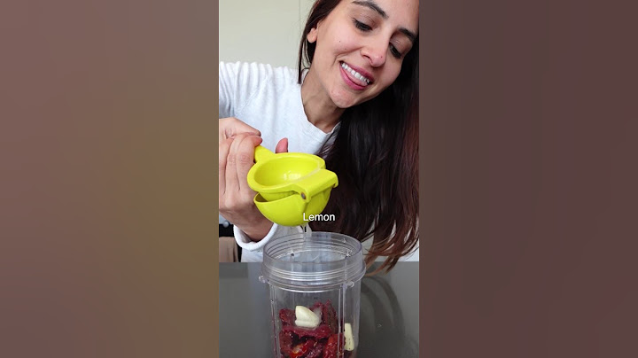 Rigatoni Pasta Day - Cooking With Ayeh