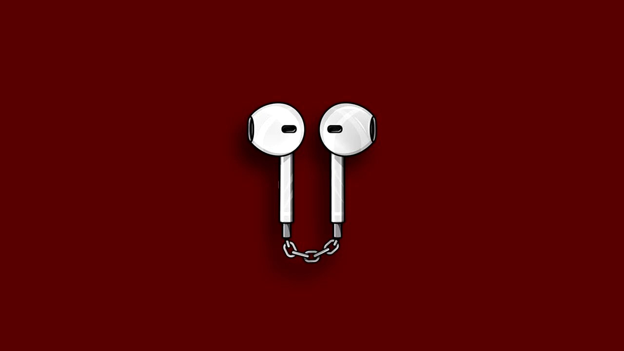 Base De Trap - ''GANG'' | Trap Instrumental 2020 | Pista De Trap 2020