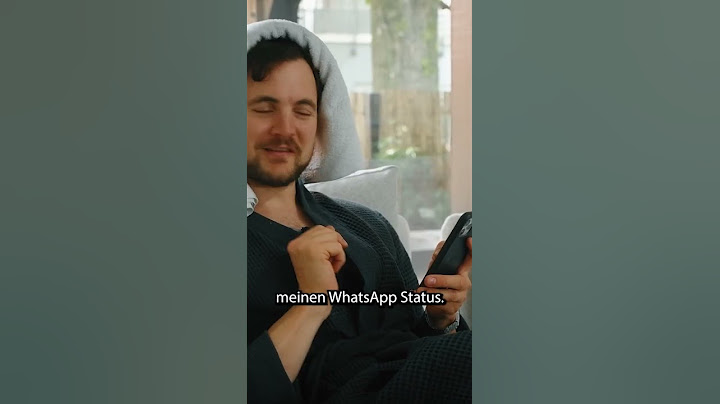 Jede Mutter immer