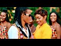 The Baninas ( Banina Chris & Banina Joe) - Munakyalo Official HD Video Mp3 Song