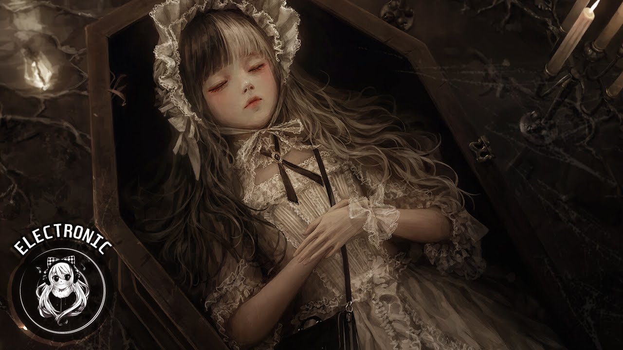 NEONI FUNERAL YouTube