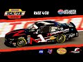 Integrity Ignite Series @ Old Atlanta - Race 4/30