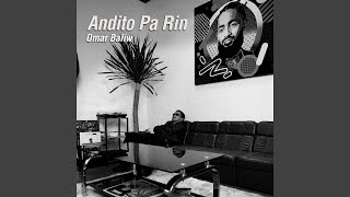 Puro - Omar Baliw