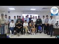 ⛓️ Visita InSitu a la DIASE - Gaula Bolívar - Clínica de Riesgos #FORSE2023