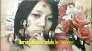 Download lagu Jaga Selalu Hatimu By SevenTeen Jaga Selalu Hatimu By SevenTeen