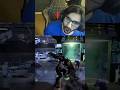 VENOM GAMEPLAY REACTION - Marvel's Spider-Man 2
