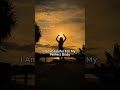 5 Powerful Health Affirmations to Heal Your Body #healthaffirmations #bodyhealing #selfcare