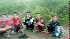 Video Mix - Reggae-Cemburu - Playlist 